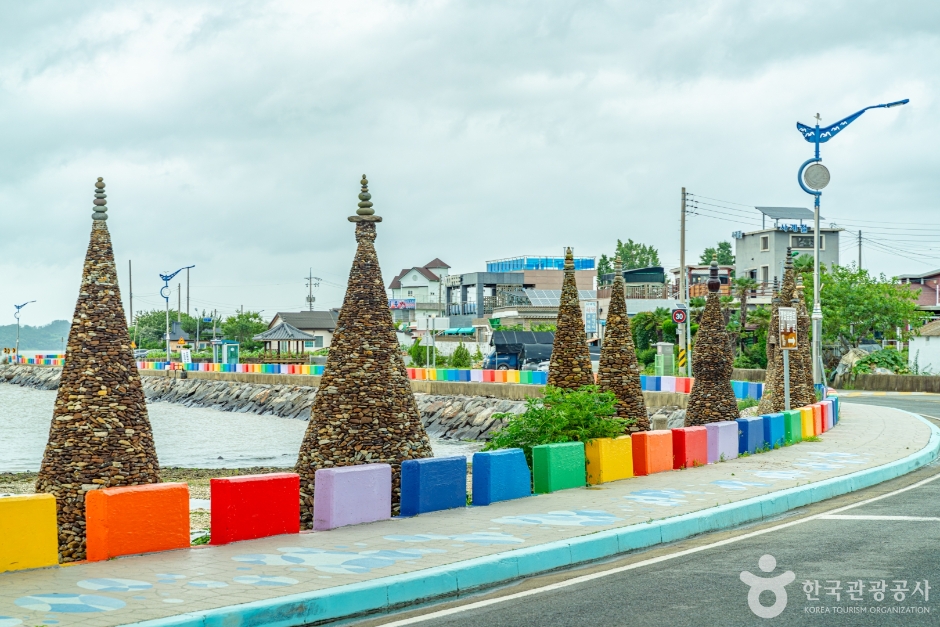 사천아이 이미지 3