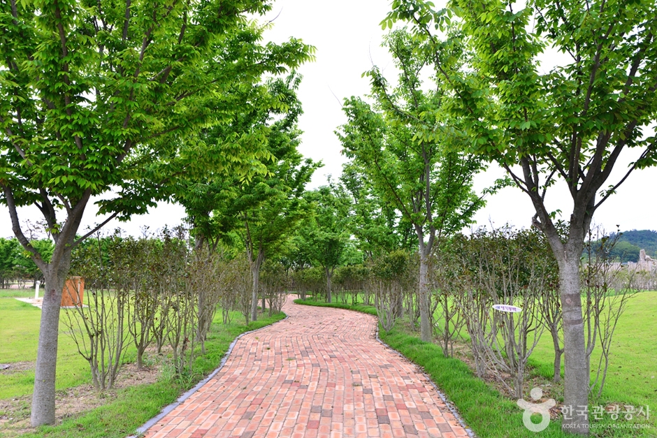 1004 뮤지엄파크 이미지 8