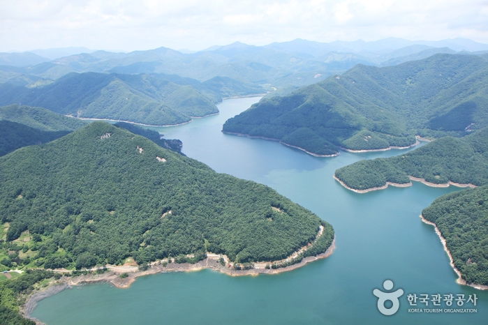 에어로마스터 담양 이미지 8