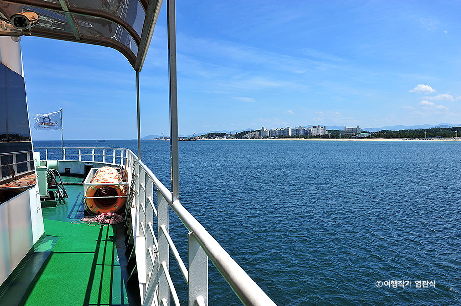 해피아워크루즈 이미지 2