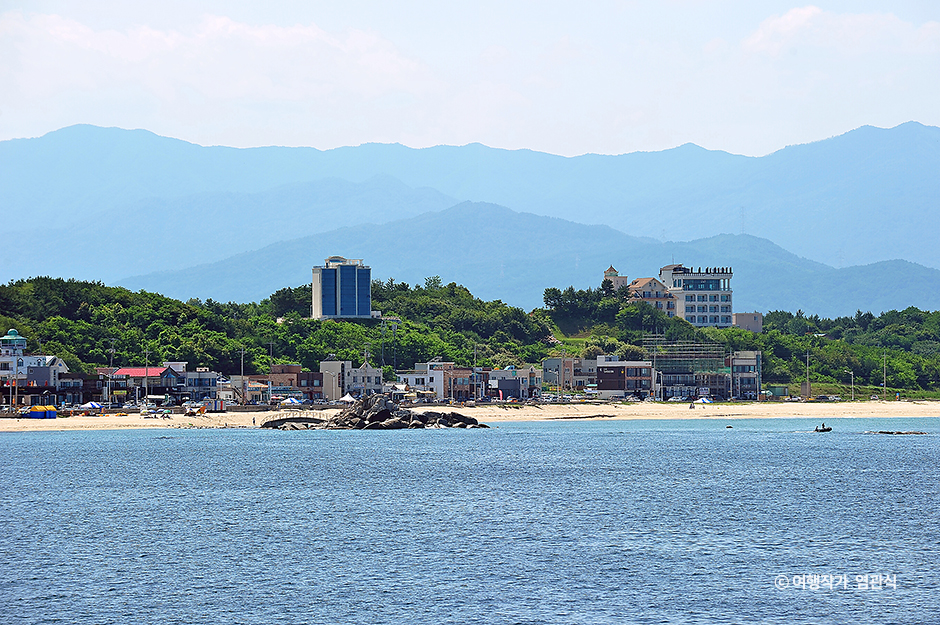 해피아워크루즈 이미지 4