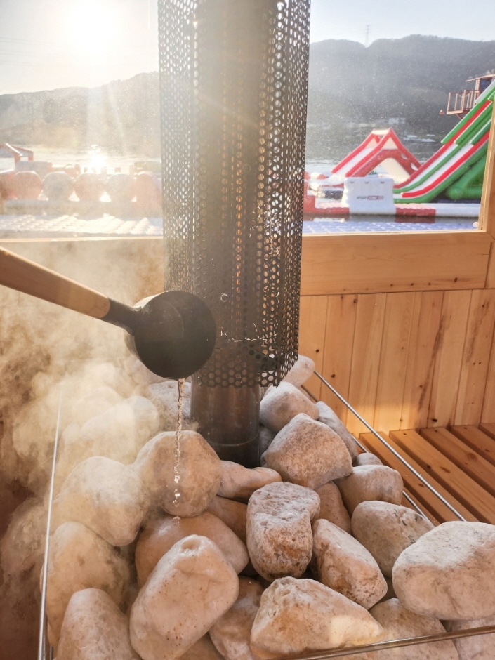 스피드존 이미지 13