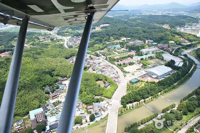 에어로마스터 담양 이미지 5