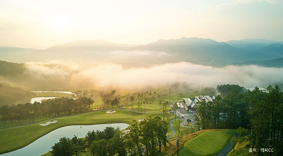 라싸CC 이미지 3