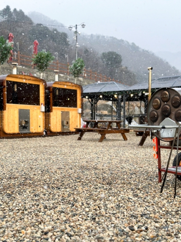 스피드존 이미지 2