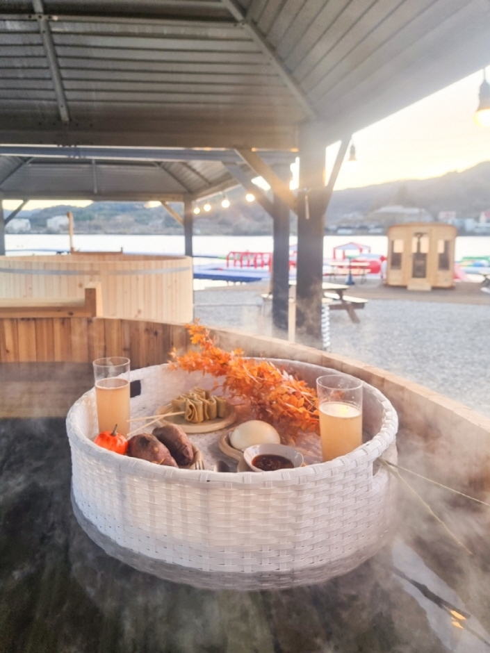 스피드존 이미지 9