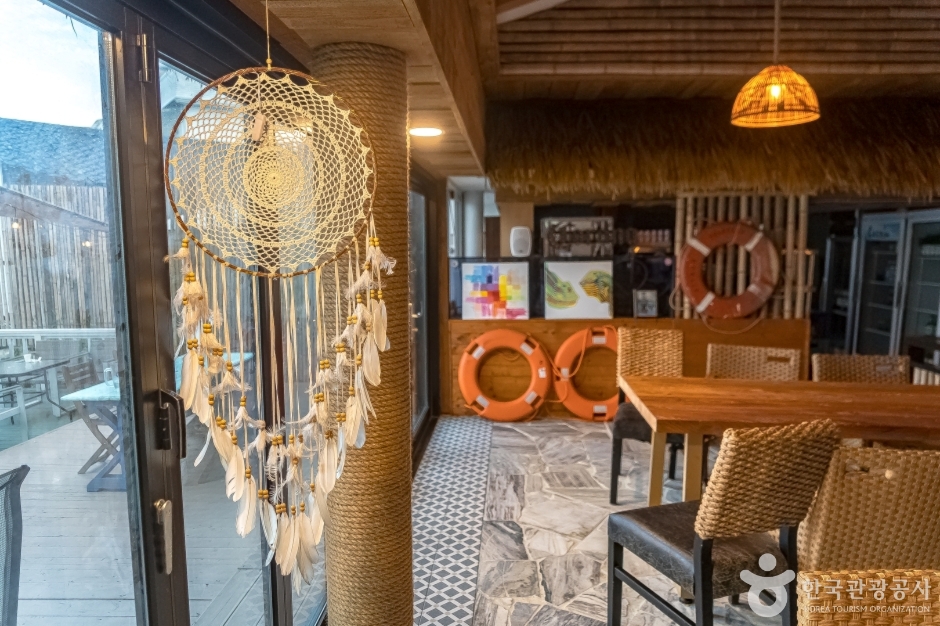 하파서프 이미지 3