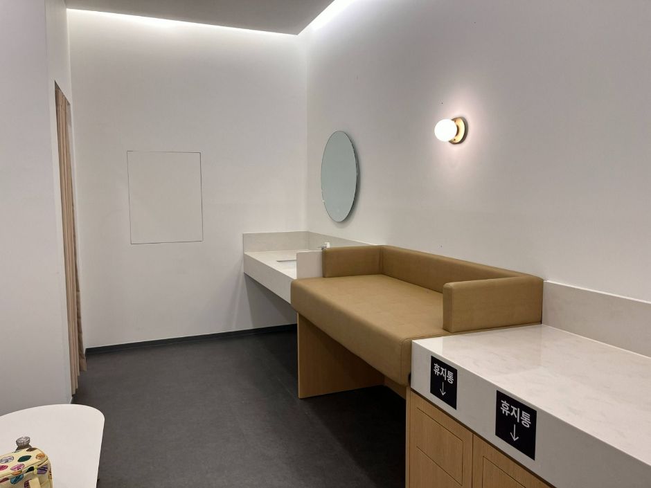 아르떼뮤지엄 부산 이미지 6