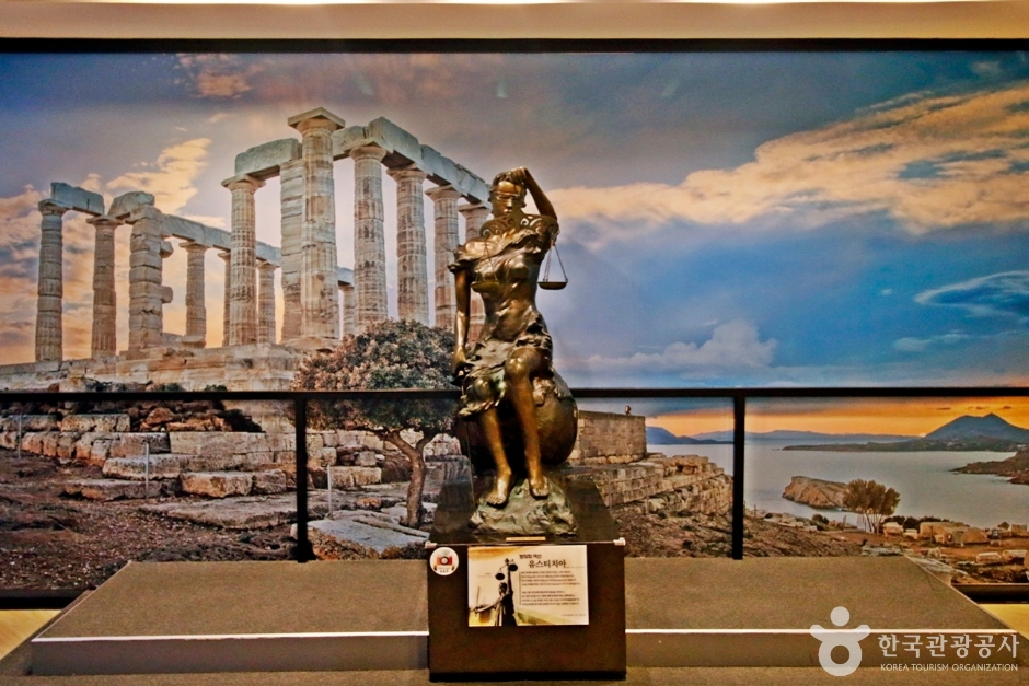 대전솔로몬로파크 이미지 9