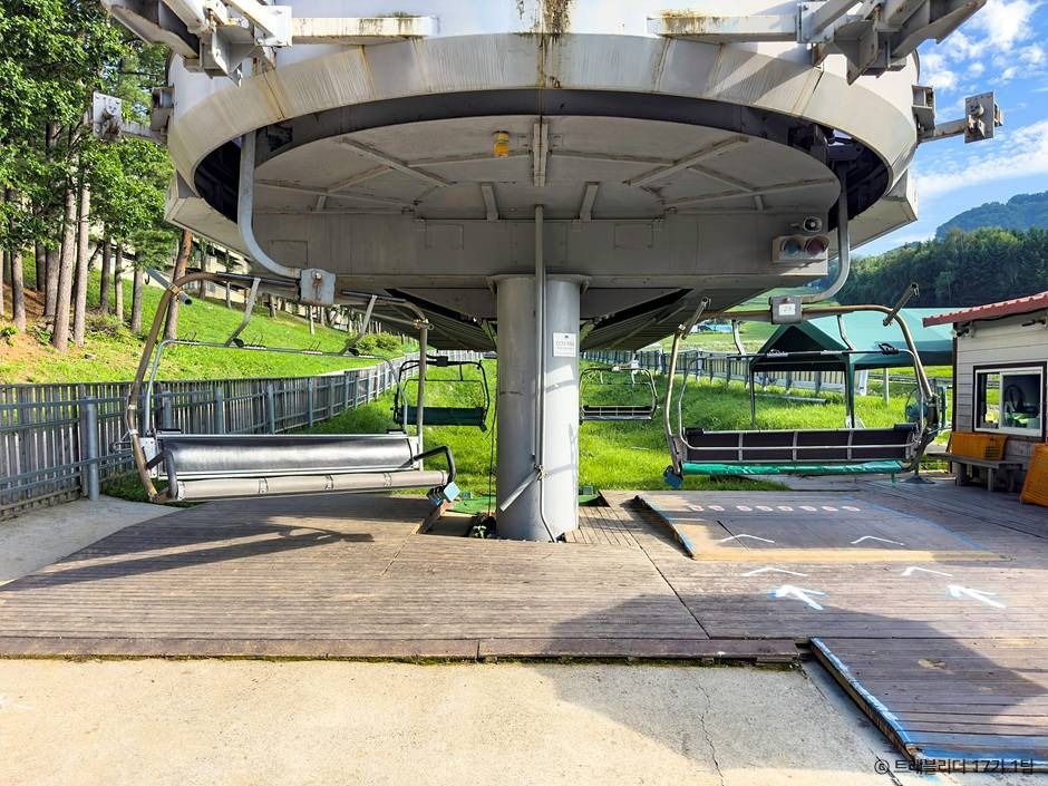 마운틴코스터 이미지 4