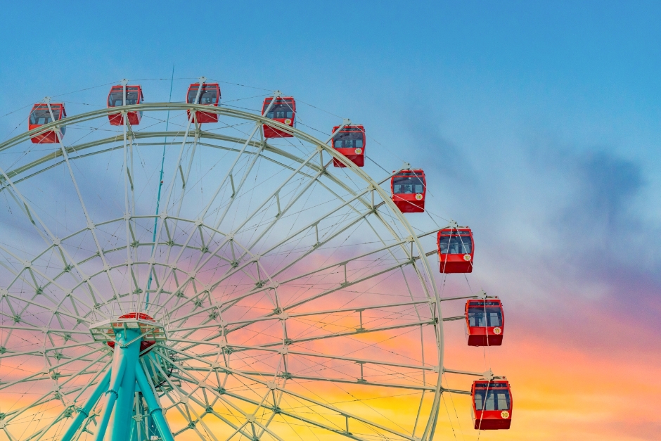 사천아이 이미지 4