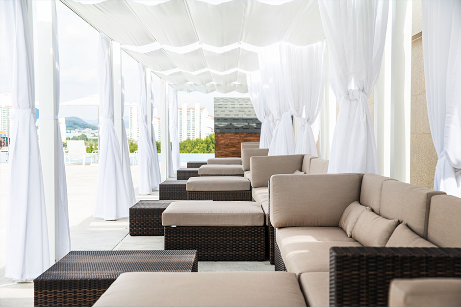 아쿠아필드 안성 이미지 5