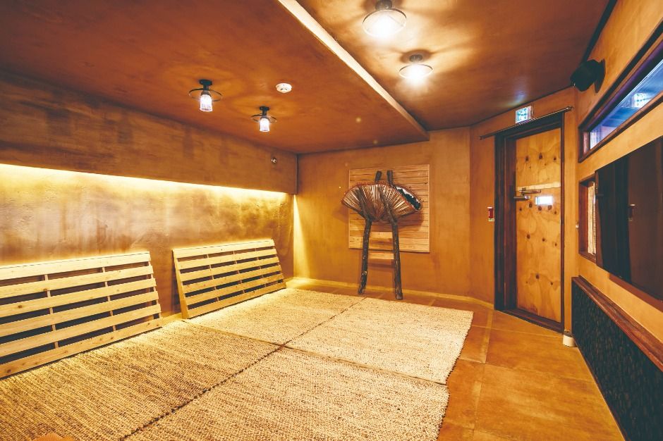 미리내힐빙클럽 이미지 6