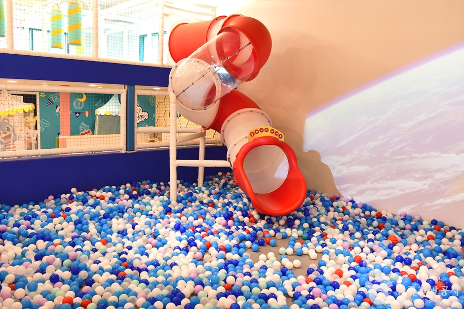 화순 키즈라라 이미지 6