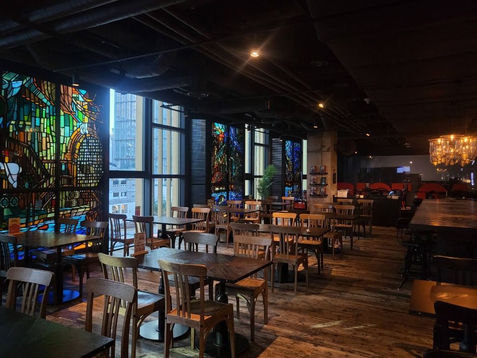 롤파크 이미지 6