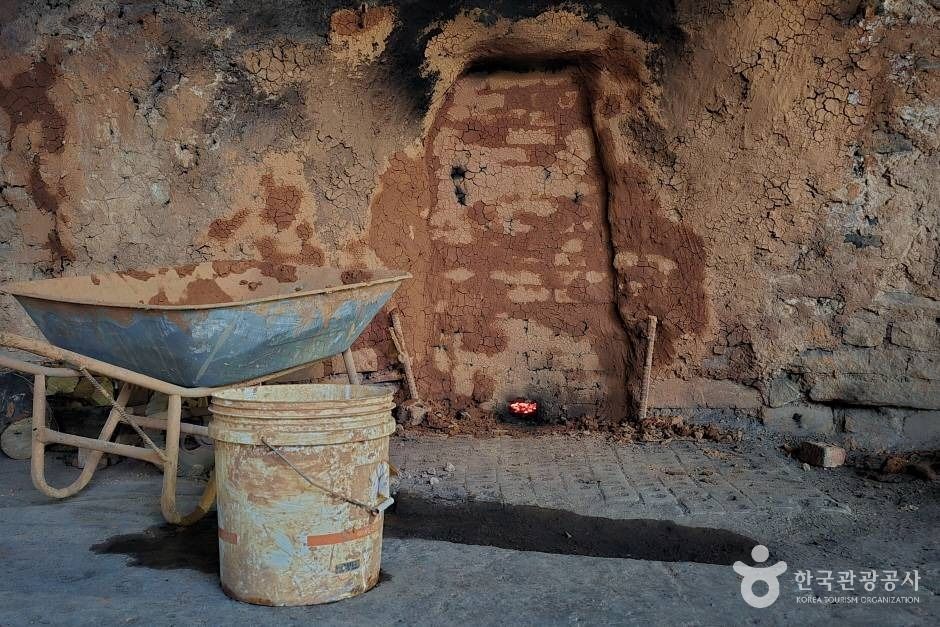 지리산참숯굴찜질방 이미지 5