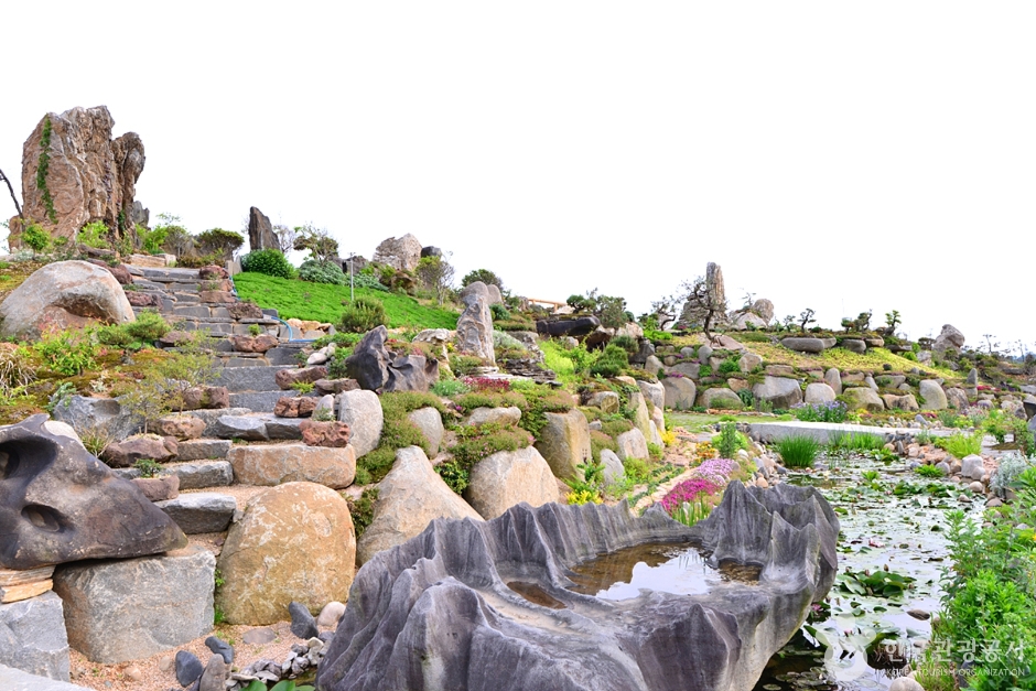 1004 뮤지엄파크 이미지 2