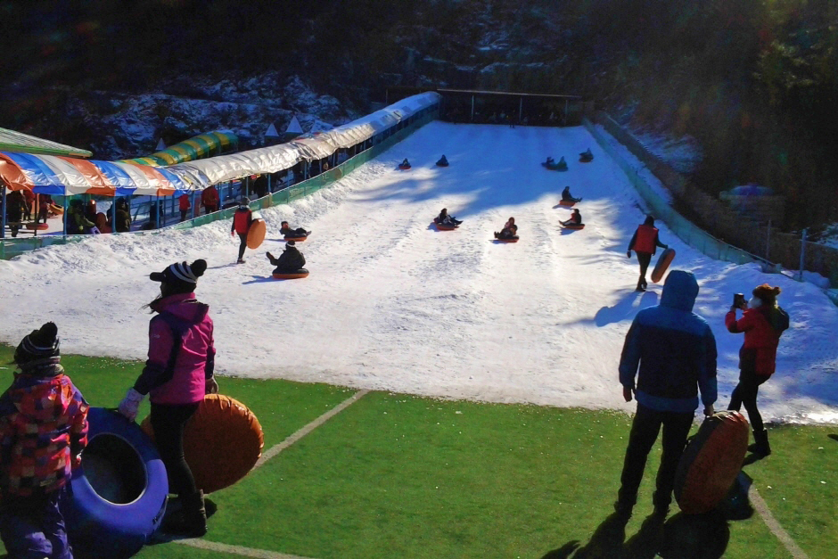 에코힐즈 이미지 2