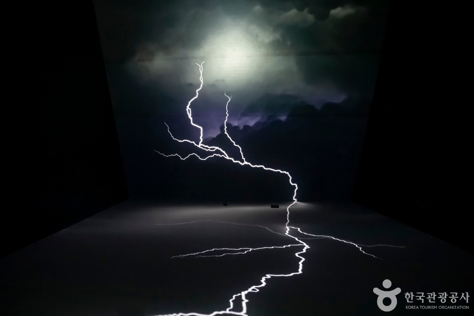 아르떼뮤지엄 강릉 이미지 3