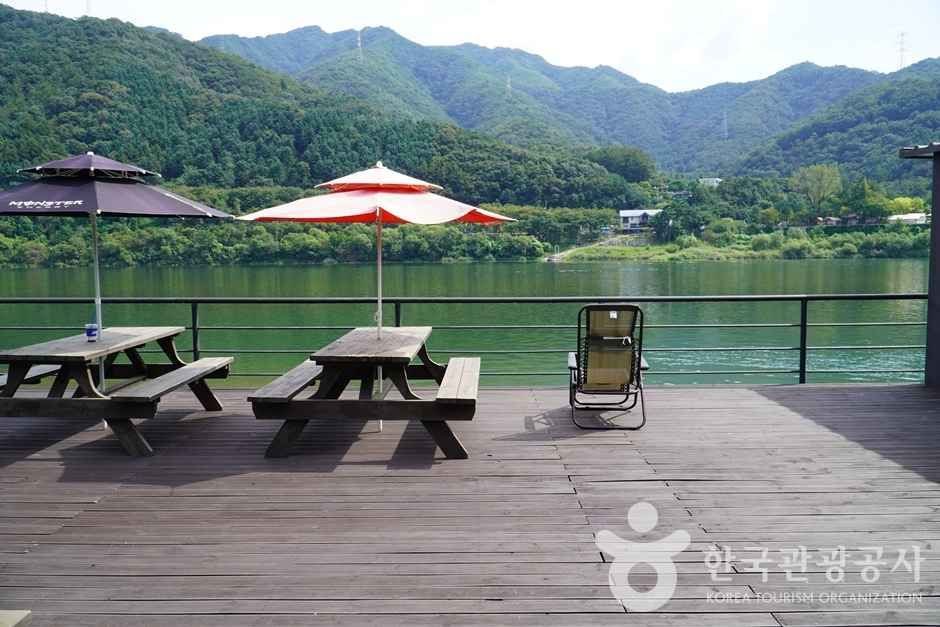 말리부수상레저 이미지 6