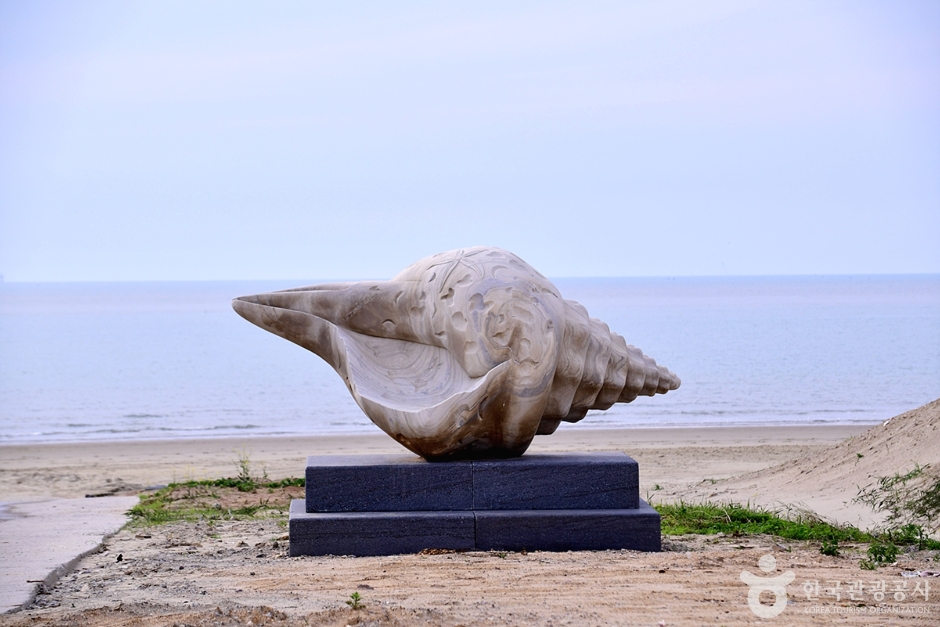 1004 뮤지엄파크 이미지 9