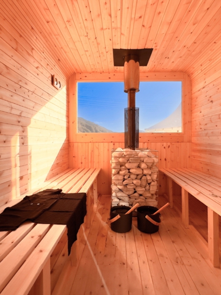 스피드존 이미지 6