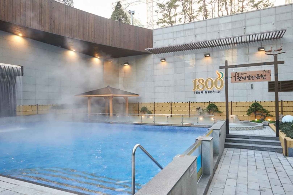 웅진플레이도시 이미지 5