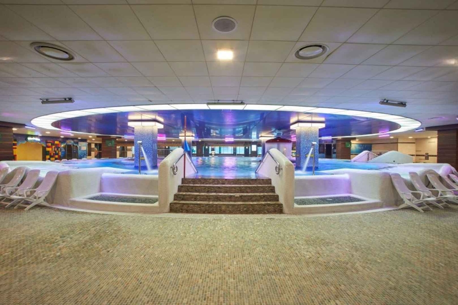 웅진플레이도시 이미지 9