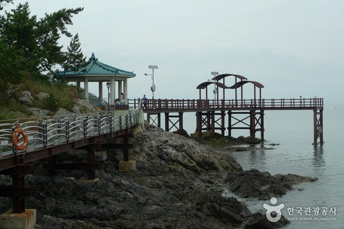 정남진해양낚시공원 이미지 5