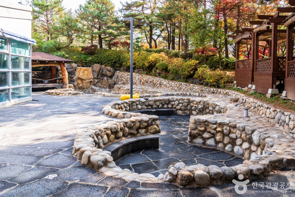 소노벨 단양 오션플레이 이미지 5