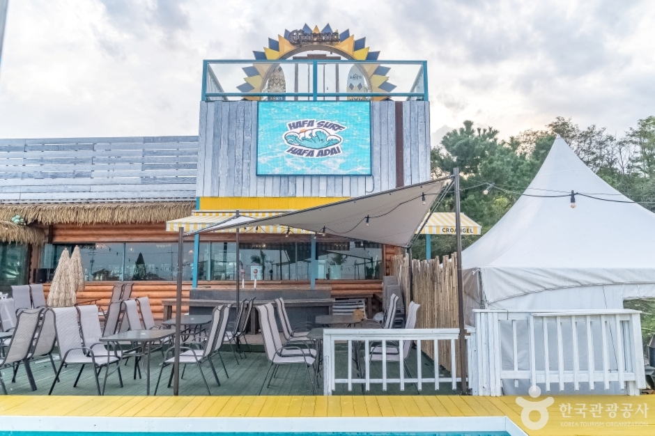 하파서프 이미지 4