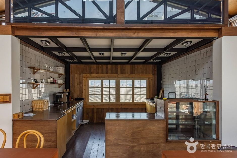 라보드 우든보트 이미지 7