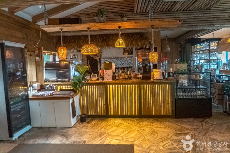 하파서프 이미지 2