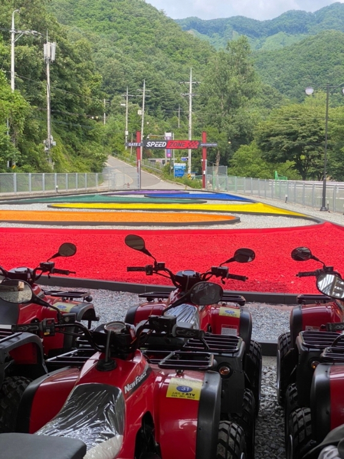 스피드존 이미지 12