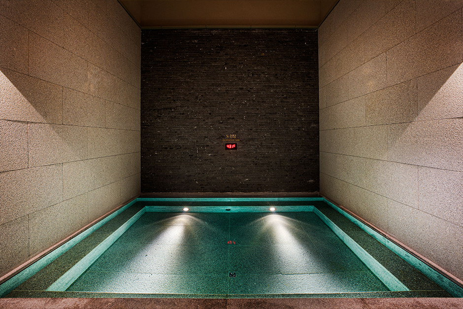 아쿠아필드 안성 이미지 9