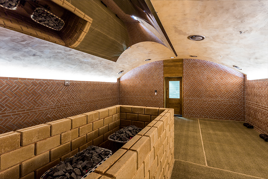 아쿠아필드 고양 이미지 7