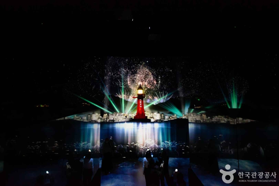 아르떼뮤지엄 여수 이미지 5