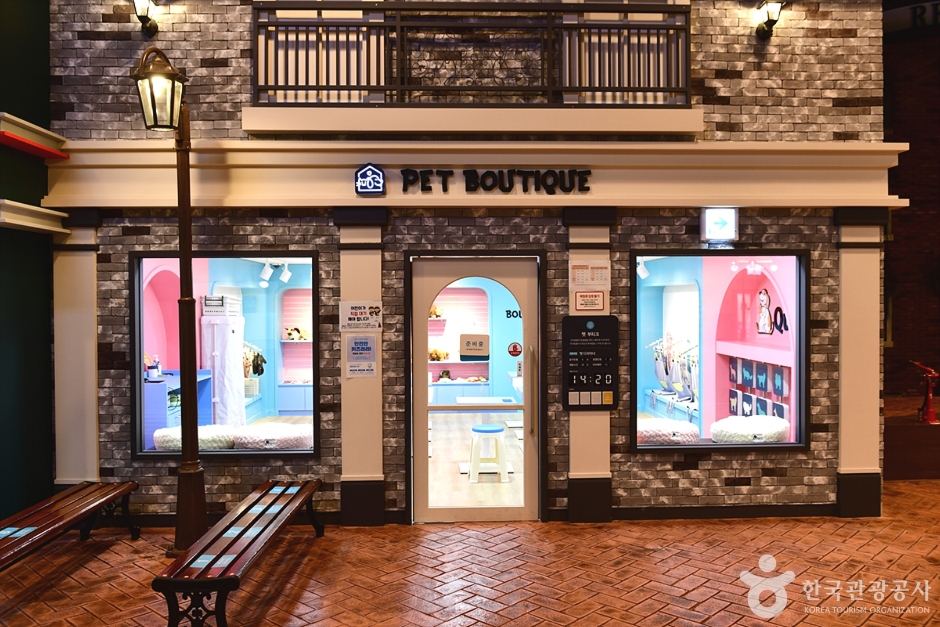 화순 키즈라라 이미지 2