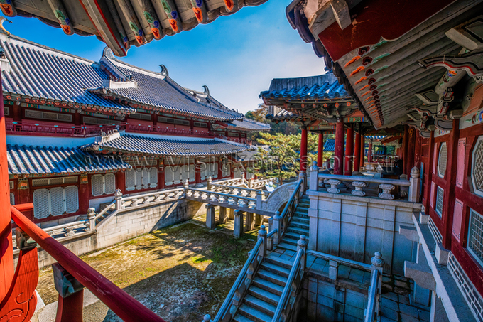 용인 대장금파크 이미지 6