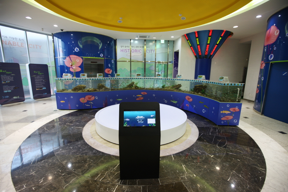 오산 에코리움 이미지 3