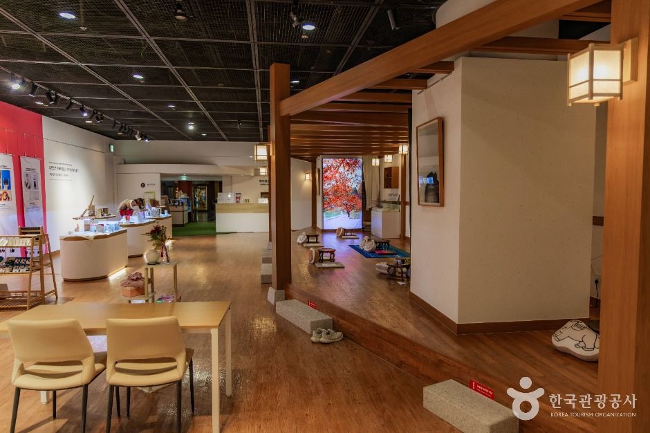 국가유산체험센터 이미지 3