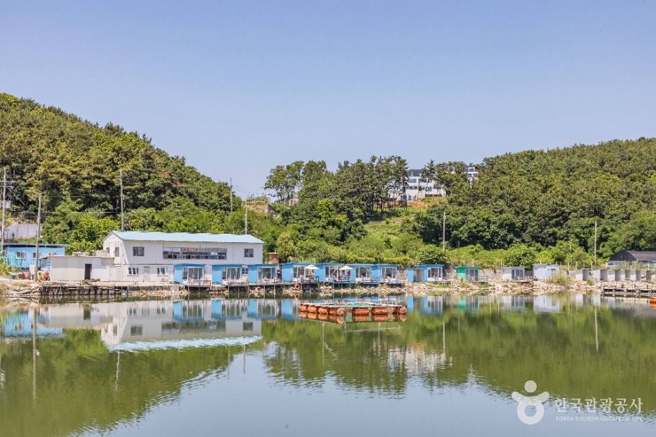 용담바다낚시터 이미지 8