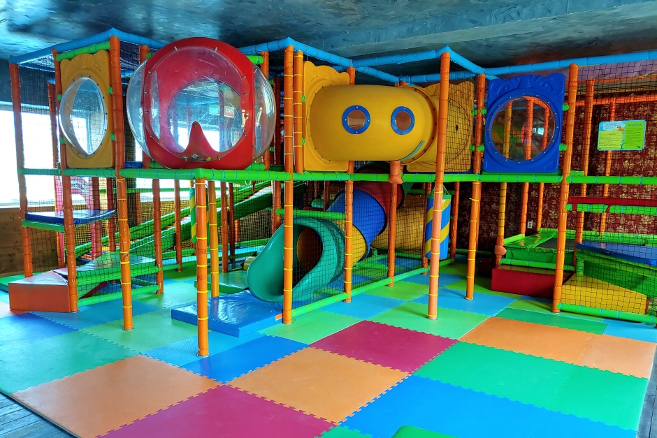 에코힐즈 이미지 3