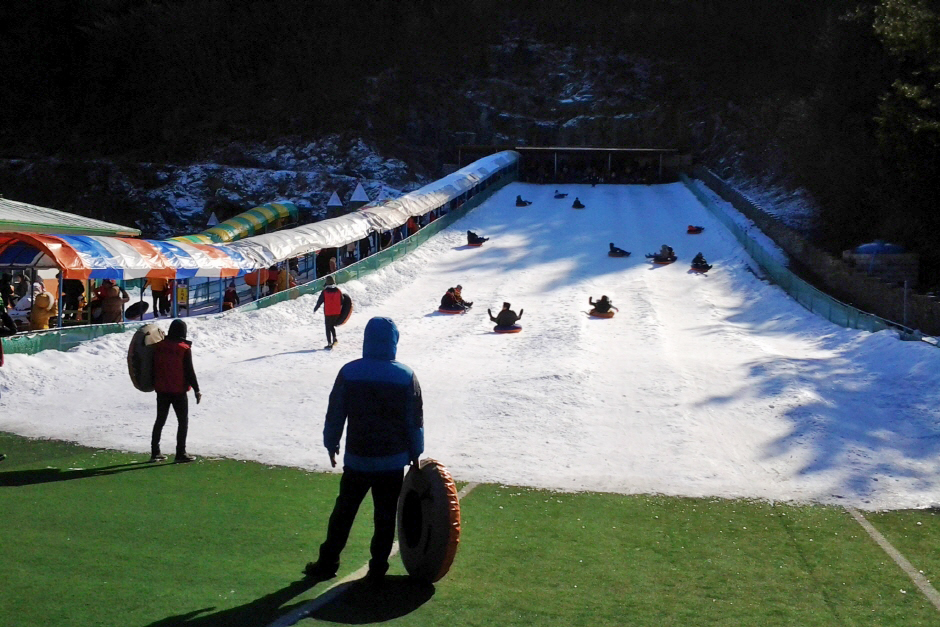 에코힐즈 이미지 4