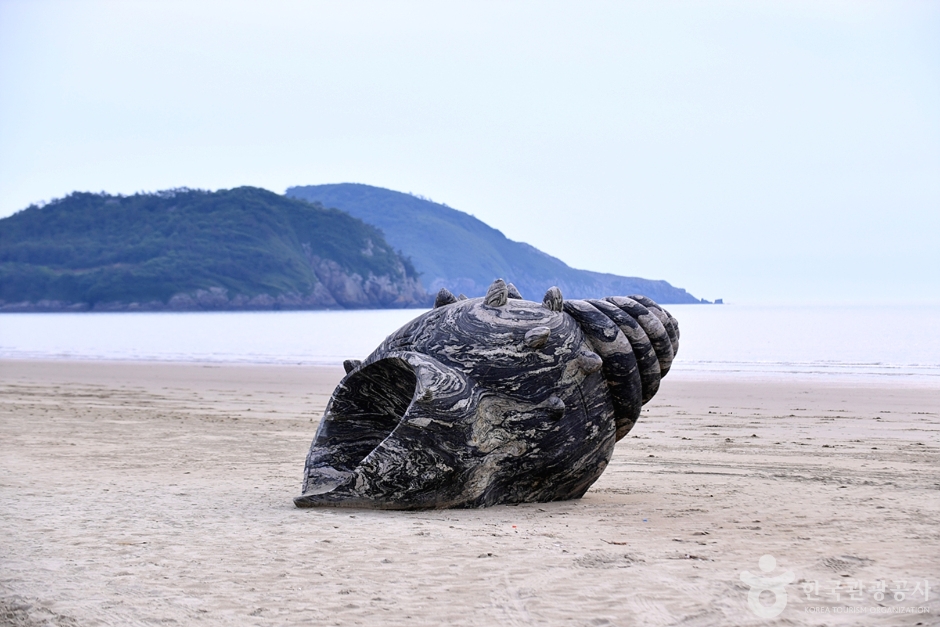 1004 뮤지엄파크 이미지 3