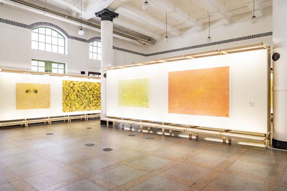 문화역 서울 284 이미지 5