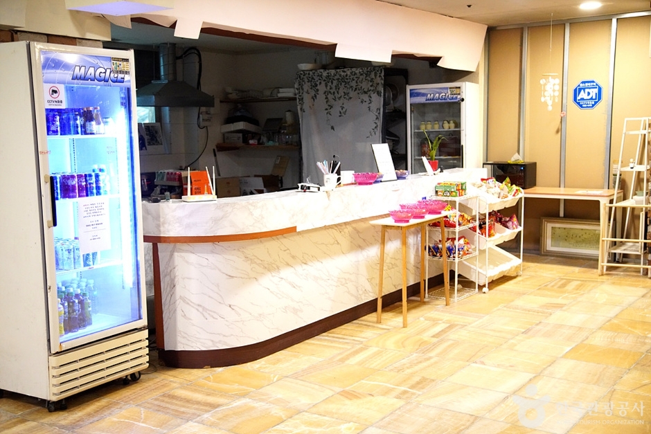 속초스파랜드 이미지 7