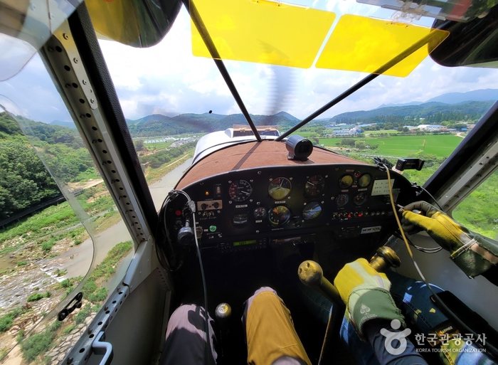 에어로마스터 담양 이미지 4