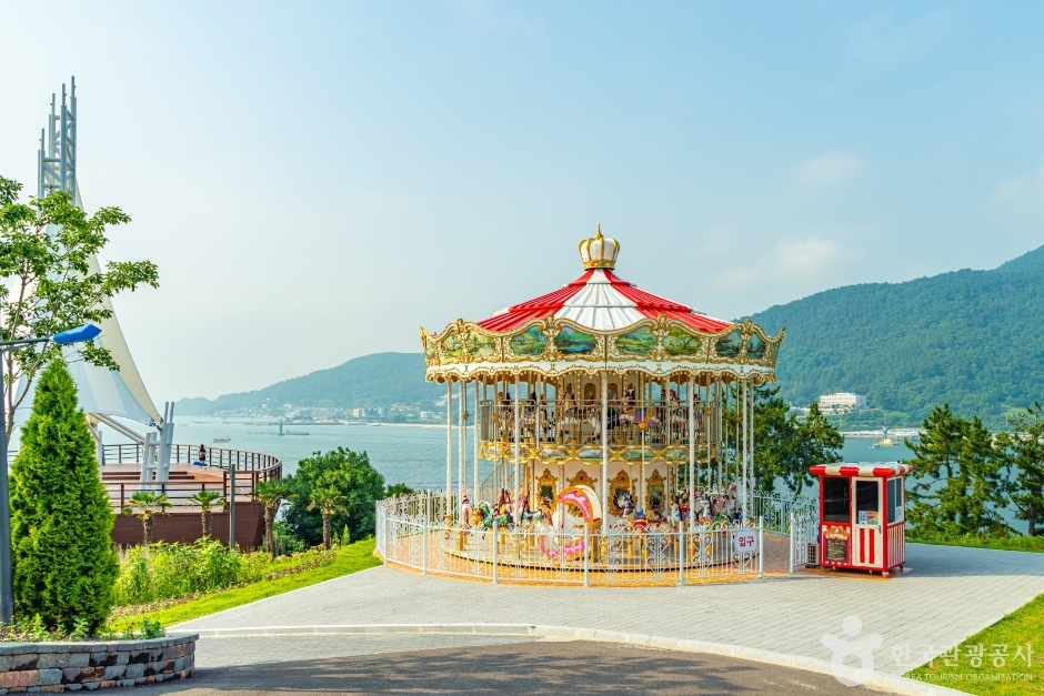 사천아이 이미지 7