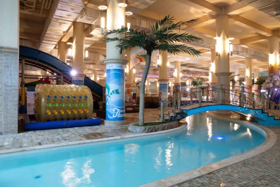 웅진플레이도시 이미지 8